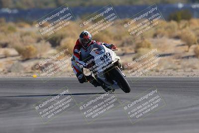 media/Dec-14-2023-Racers Edge (Thu) [[2b7ed58cb2]]/B Group/Session 4 (Turn 16)/